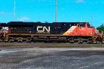 CN 2289